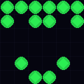 103.78.60.130