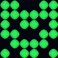 103.78.60.132