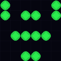 103.78.60.135