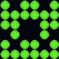 103.78.60.138