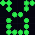103.78.60.146