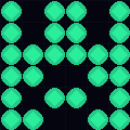 103.78.60.153