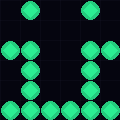 103.78.60.158