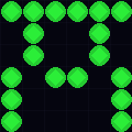 103.78.60.20