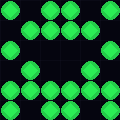103.78.60.211