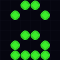 103.78.60.214