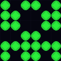 103.78.60.216