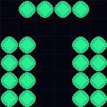 103.78.60.224