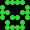 103.78.60.226