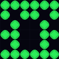 103.78.60.28