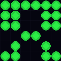 103.78.60.3