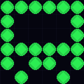 103.78.60.30