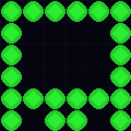103.78.60.36