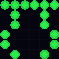 103.78.60.49