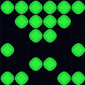 103.78.60.50