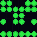 103.78.60.55