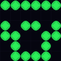 103.78.60.6