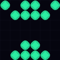 103.78.60.65