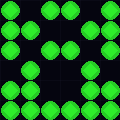 103.78.60.82
