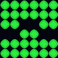 103.78.60.99