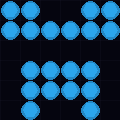 103.78.63.124