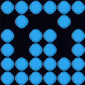 103.78.63.128