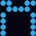 103.78.63.135
