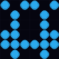 103.78.63.155
