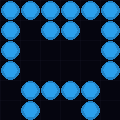 103.78.63.230