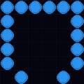 103.78.63.239
