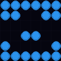 103.78.63.28