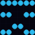 103.78.63.33