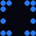 103.78.63.35