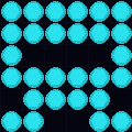 103.78.63.36