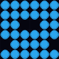 103.78.63.43