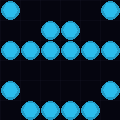 103.78.63.45