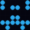103.78.63.5