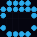 103.78.63.50