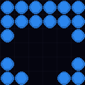 103.78.63.52