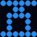 103.78.63.55