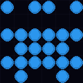 103.78.63.7
