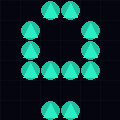 103.78.64.244