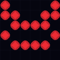 103.78.65.105