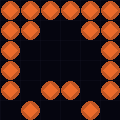 103.78.65.106