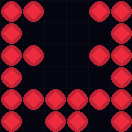 103.78.65.109