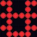 103.78.65.11