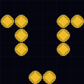 103.78.65.110