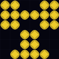 103.78.65.111