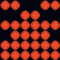 103.78.65.112