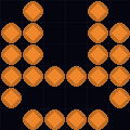 103.78.65.113